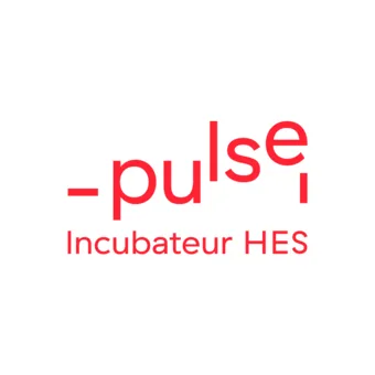 Logo Pulse
