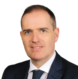 Portrait de Nicolas Monnier