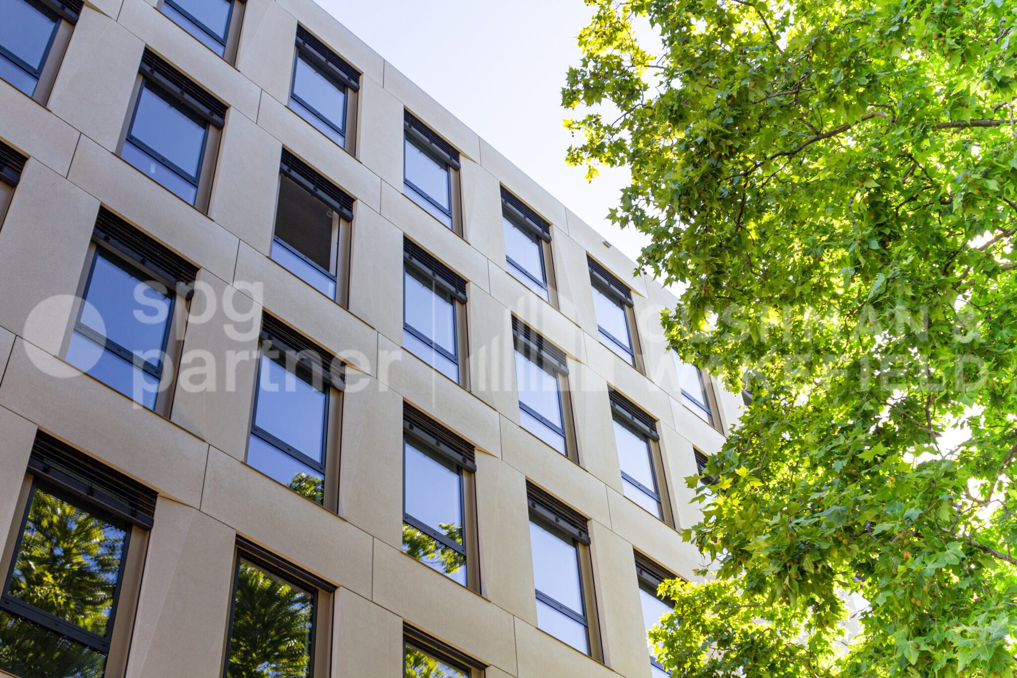 Atelier à louer – 1500 m² – LES CHARMILLES – Lyon 114 – Genève-Petit-Saconnex